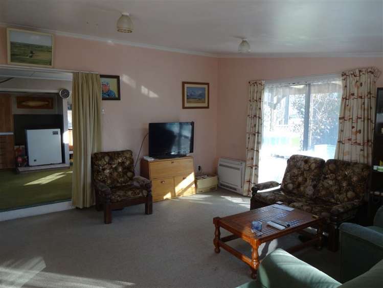 164 Temuka-Orari Highway Winchester_2