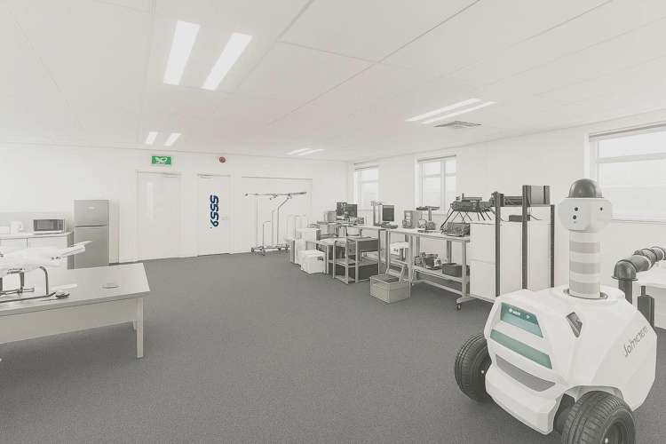 Unit E/363 East Tamaki Road East Tamaki_2