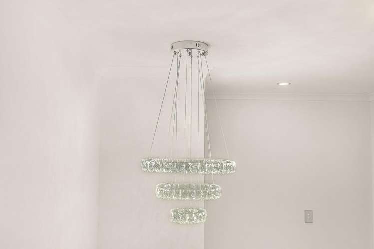 11A Mclnnes Road Weymouth_10