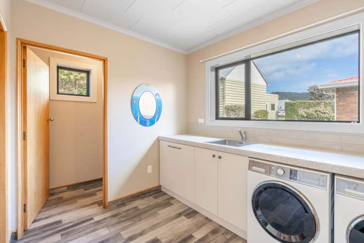 54 Brook Street Riverton_13