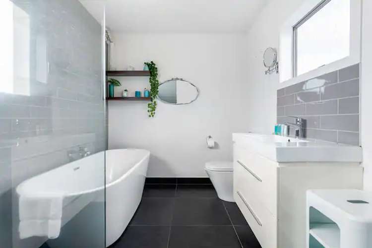 2/15 Kiteroa Rd Rothesay Bay_16