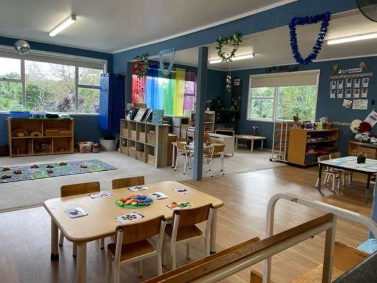 5 Kamara Road Glen Eden_21