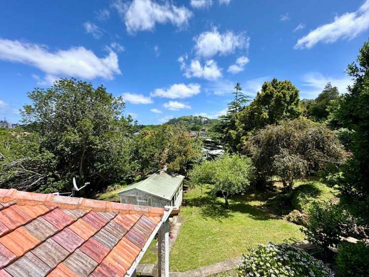 19 Belvedere Street Epsom_21