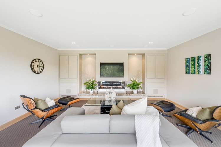 17 Pearson Road Whitford_11