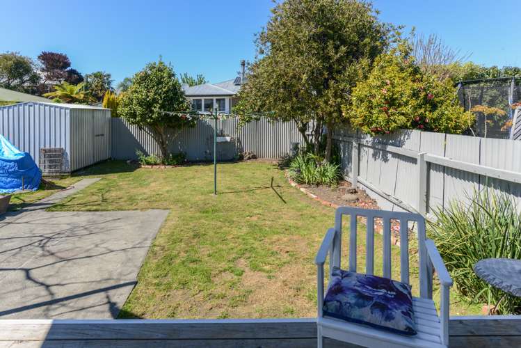 9 Carnell Street Napier South_18