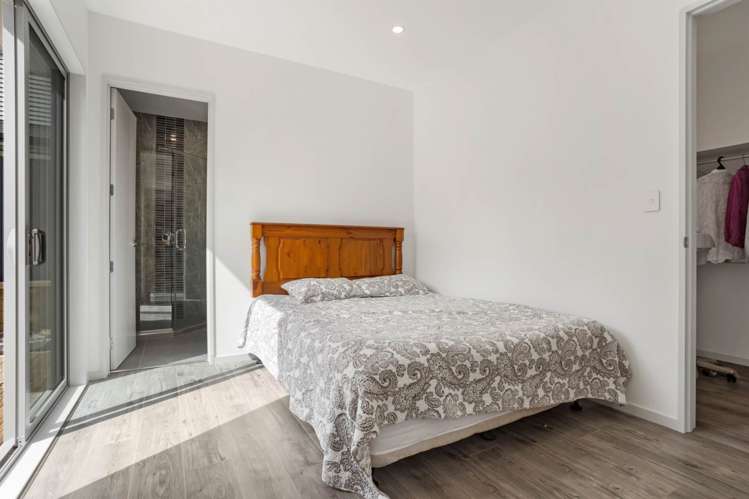 26a Walsall Street Avondale_8