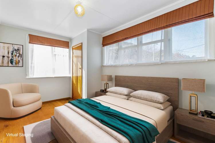 12 Hamilton Street Te Aroha_19