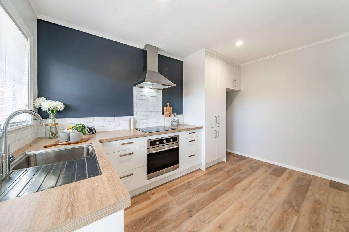 2/12 Hildreth Street_2