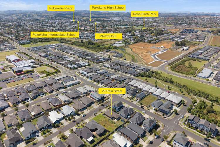 29 Raki Street Pukekohe_19