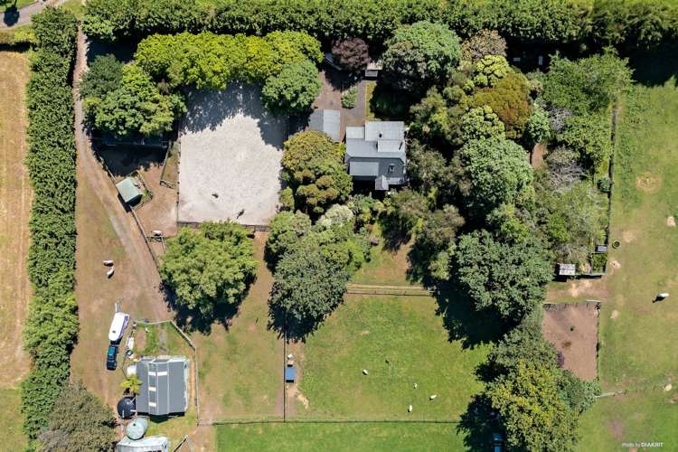 558c Waiau Pa Road Waiau Pa_18