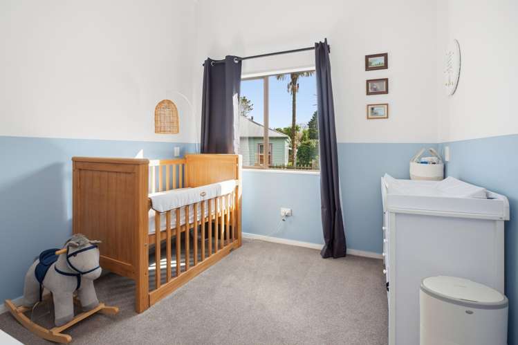 10A Nahum Street Paeroa_10