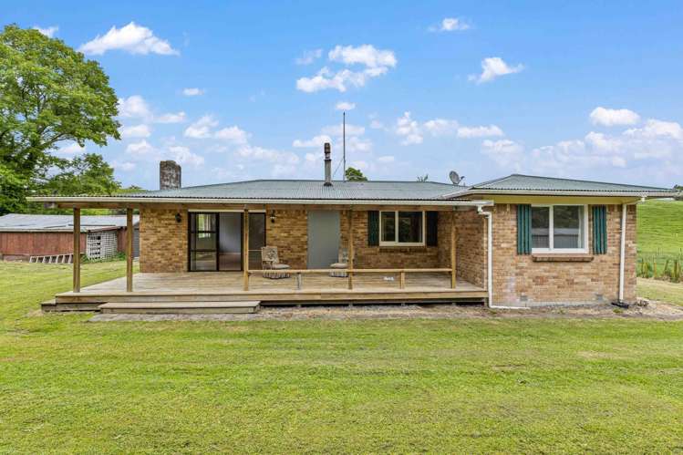 66 West Road Tokoroa_13