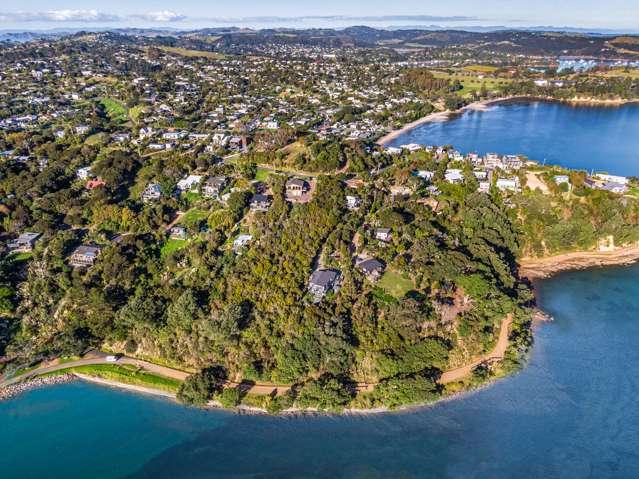 70 The Esplanade Oneroa_4