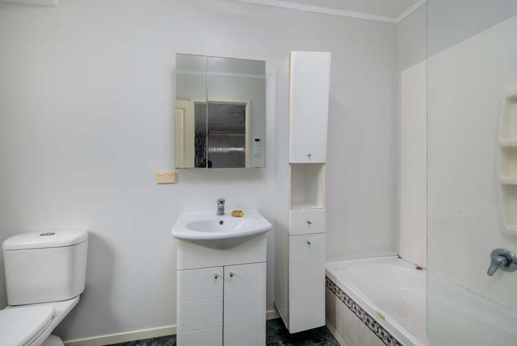 34 Ranui Avenue Kerikeri_9