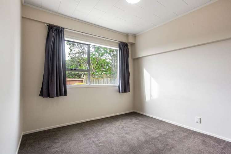 3/205 Onewa Road Birkenhead_13