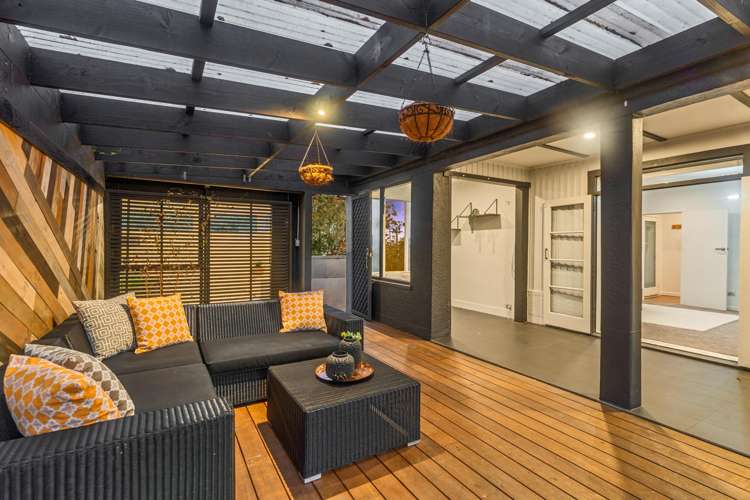 16 Forrest Hill Road Forrest Hill_13