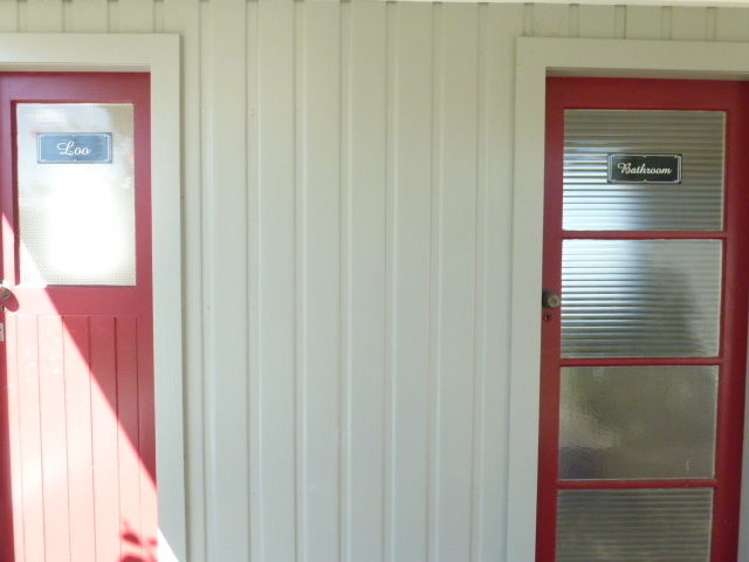 106 Kiwi Road Whangamata_12