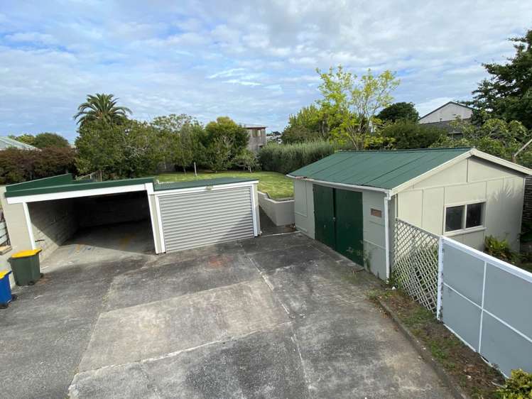 464 Old Te Atatu Road Te Atatu Peninsula_14