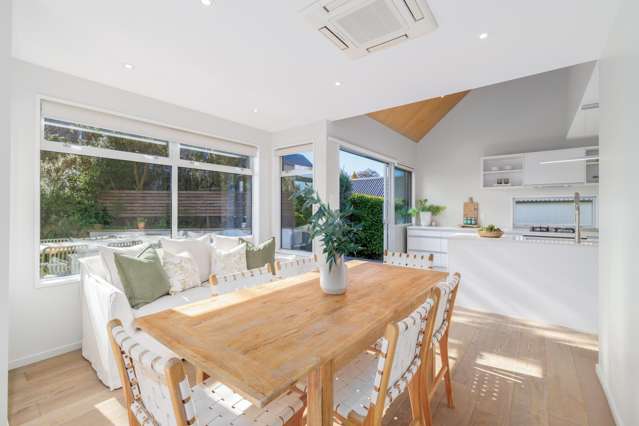 1/117 Warrington Street Mairehau_4