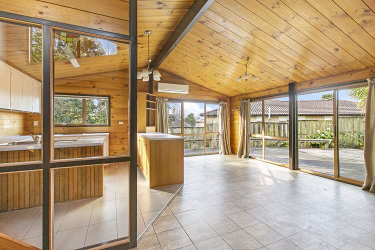 15 Baird Street Howick_3