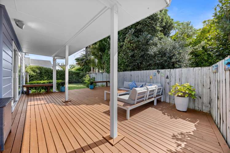 25B Glucina Avenue West Harbour_23