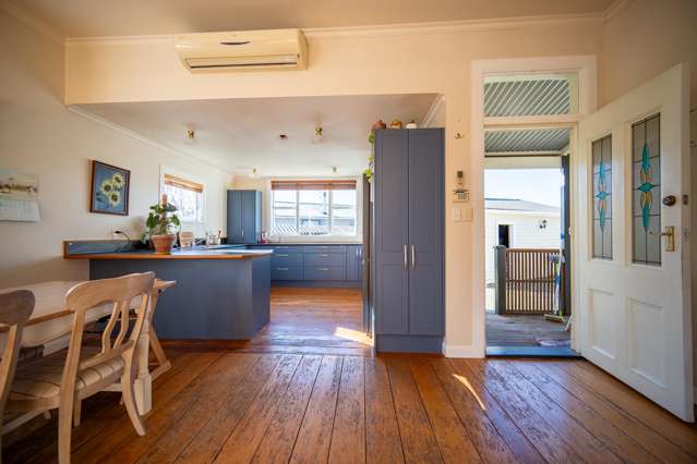 6 Ruby Place Brightwater_1