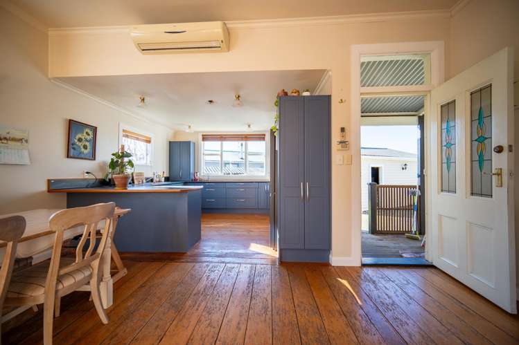 6 Ruby Place_1