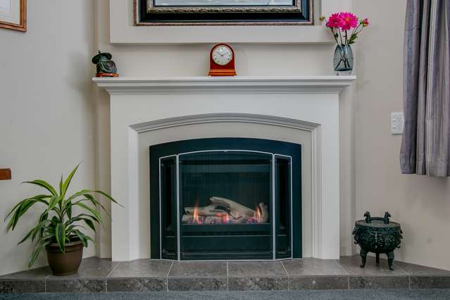 49 Mcgrath Street Napier South_4