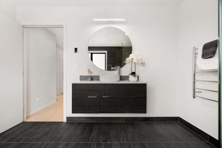 6 Powder Terrace Arthurs Point_19