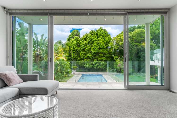 55 Portland Road Remuera_2