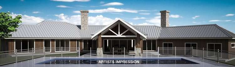 22 Oak Valley Road Dairy Flat_4