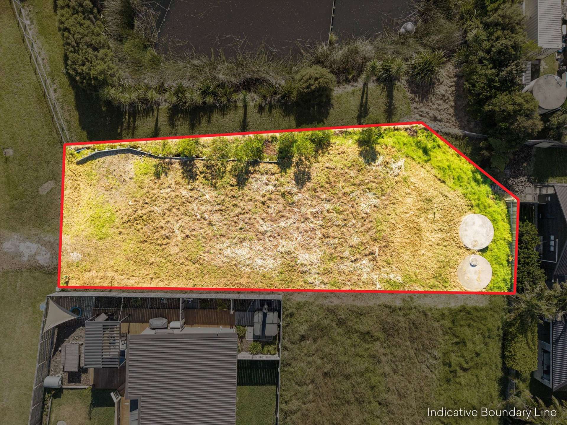 68 Weka Street Mangawhai_0