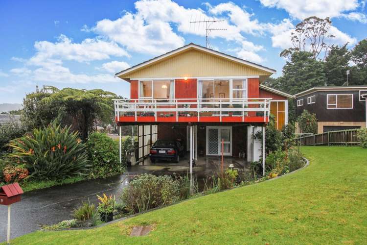 5 Puketitiro Street Glen Eden_0