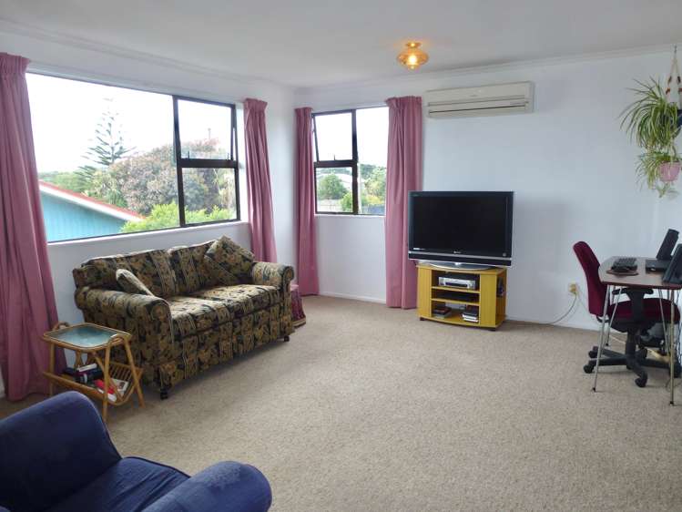 35 Gawler Street Te Horo Beach_6