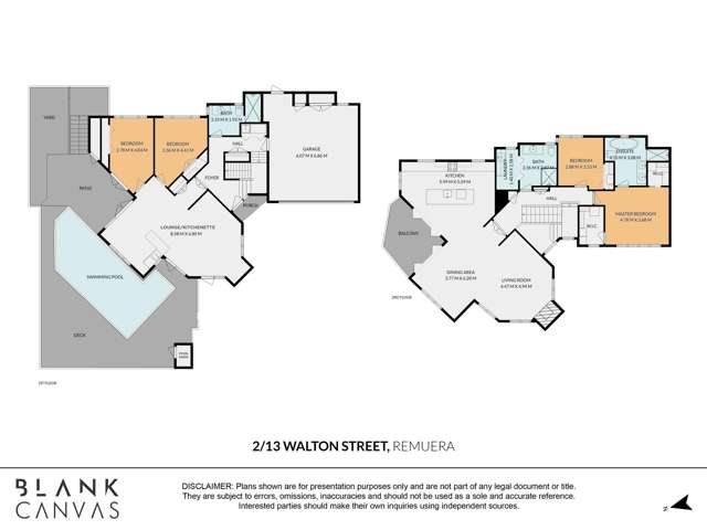 2/13 Walton Street Remuera_1