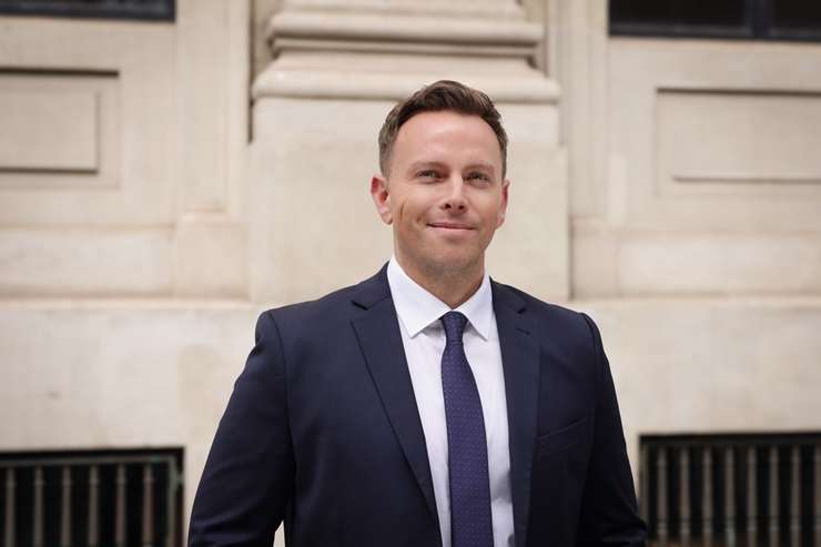 More tenants should be allowed pets in their rental properties from December 1. Photo / Supplied