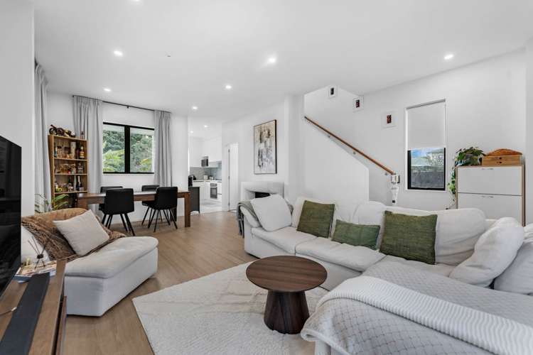 2f Fields Road Manurewa_9