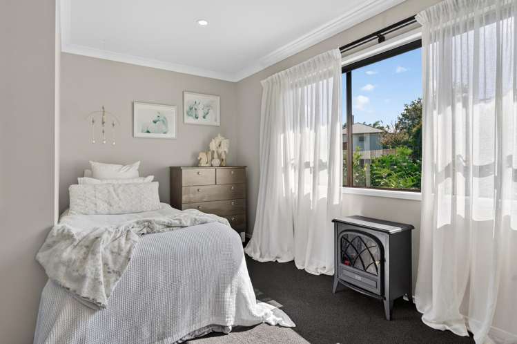 3 Bickerstaffe Road Maungaturoto_40