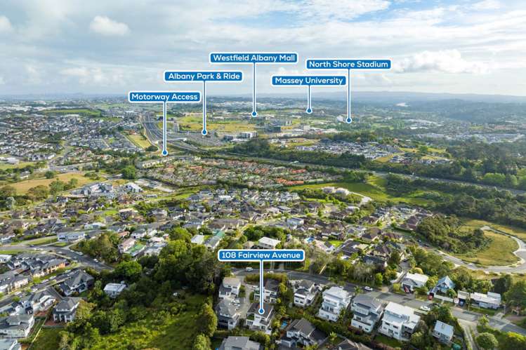 108 Fairview Avenue Fairview Heights_25