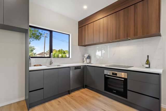 6/51 Point England Road Point England_1