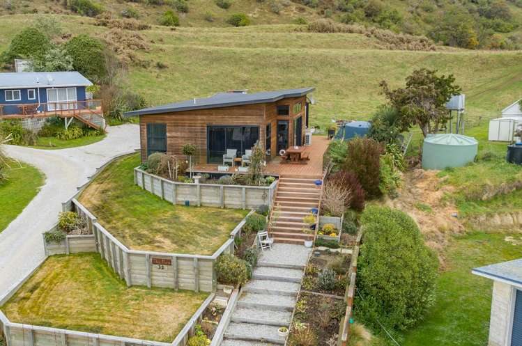 32A Tenby Street Moeraki_27