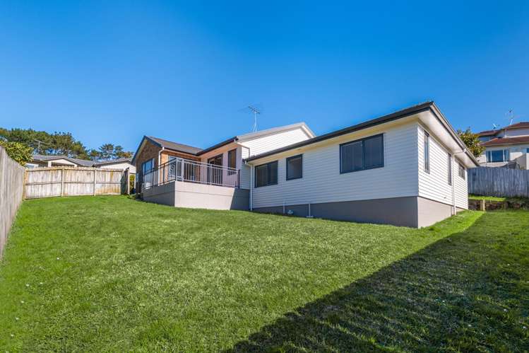 100 George Deane Place Greenhithe_4
