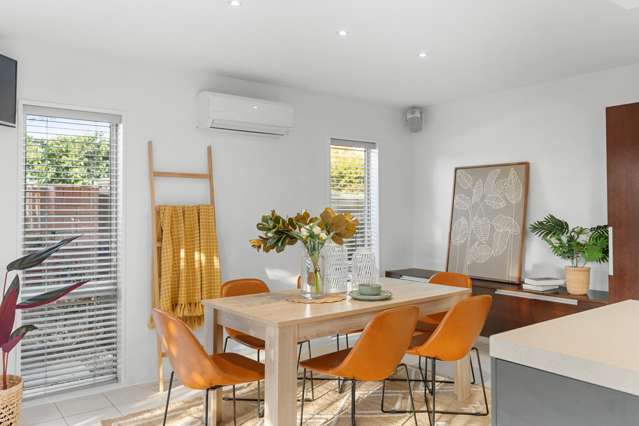 16A Webb Street Merivale_4