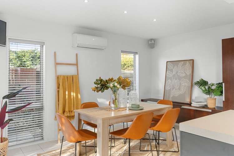 16A Webb Street Merivale_4