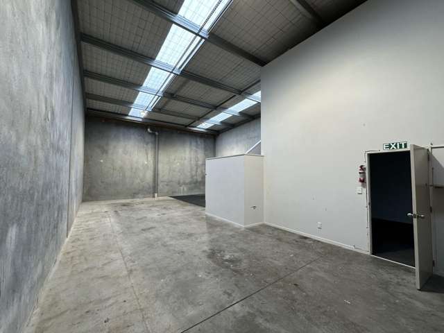 Unit 37, 38 Ashley Place Papamoa_2