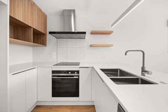 18 Hereford Drive Carterton_2