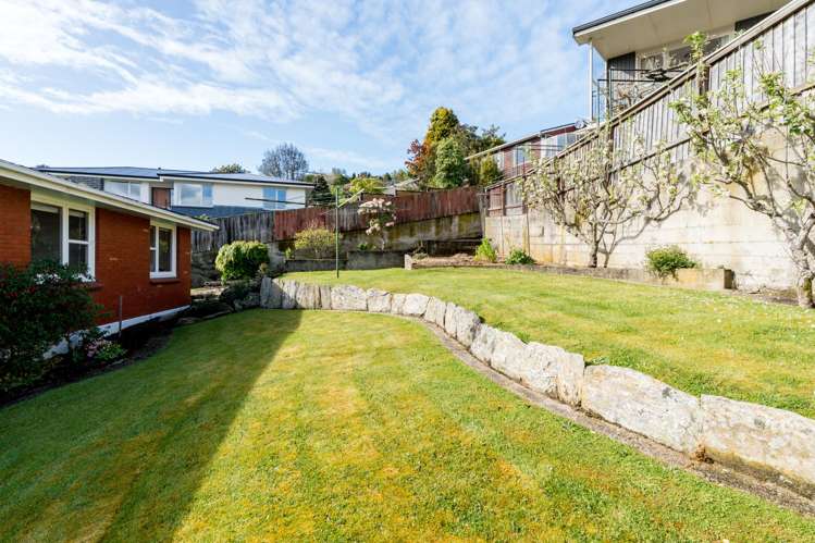 22 Milburn Street Corstorphine_24