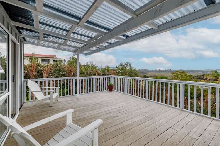 47 Yorke Road Paihia_13