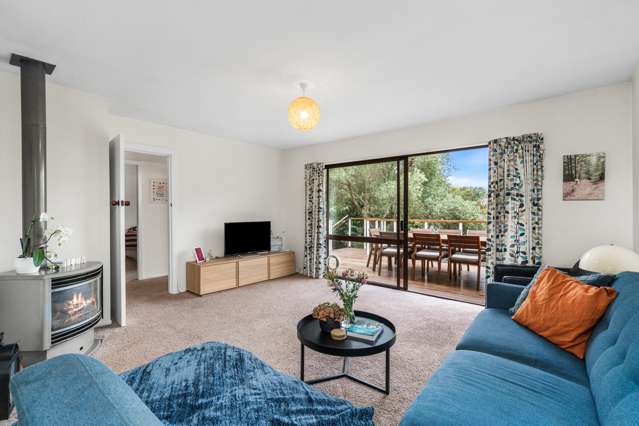 15 Heathvale Place Heathcote Valley_3