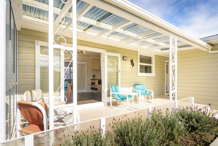 10 Bond Street Marton_6